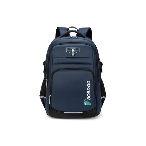 BOBDOG Student Backpacks