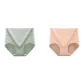 MY-6006/Pink+Cameo Brown/2 Pack