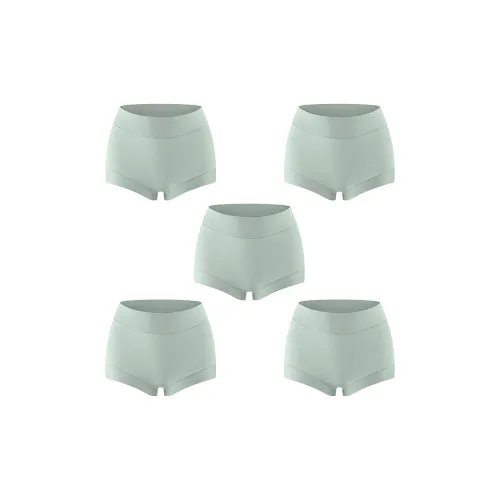 YUZHAOLIN Women's Underpants