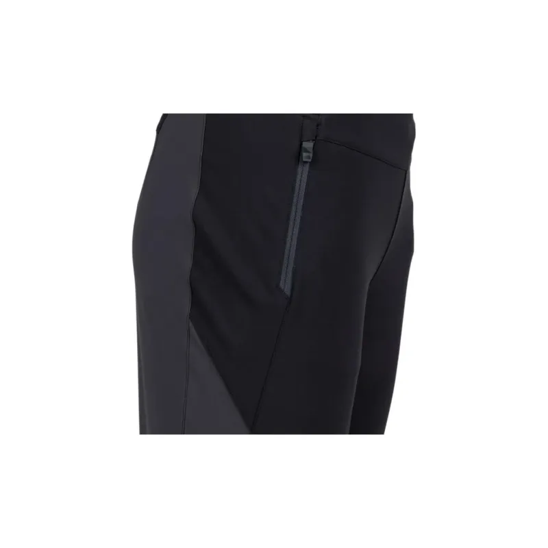 THE NORTH FACE Dawn Turn Straight Leg Pants-4