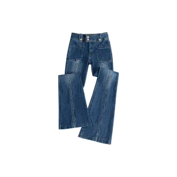 Cypress House Jeans Women's