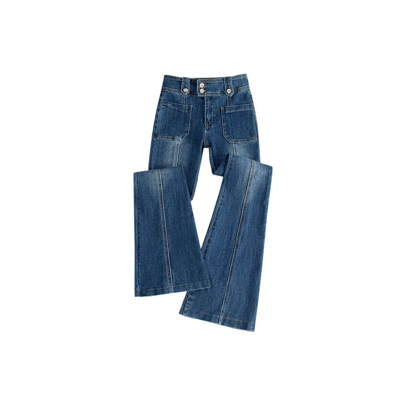 Cypress House Jeans Women's-0