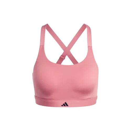 Adidas Sports Underwear Women's Pink