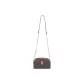 Dark Coffee/Light Brown