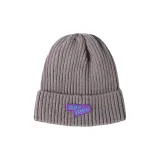 21B042 Gray