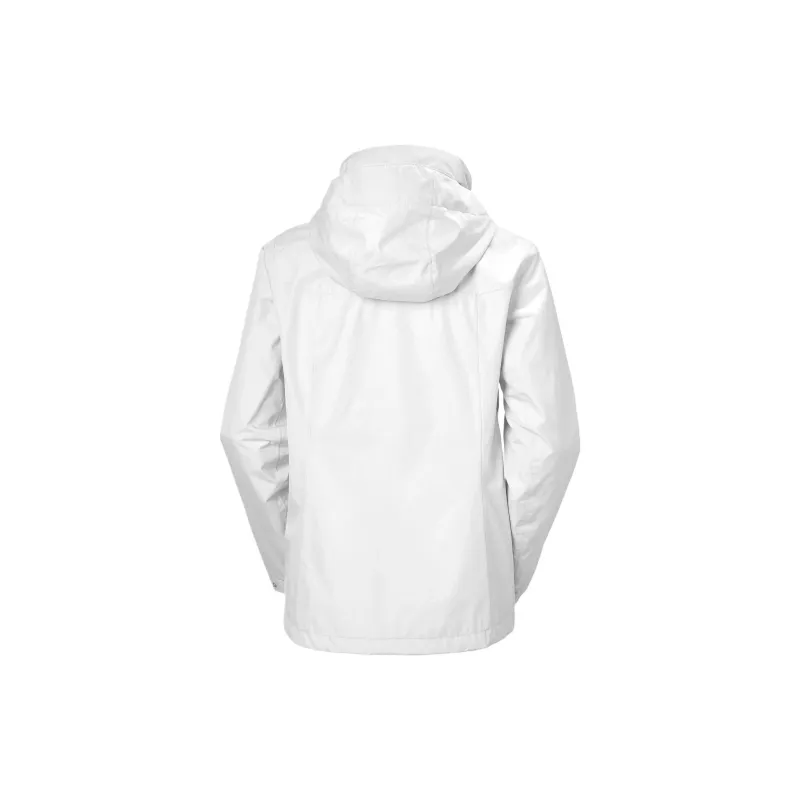 HELLY HANSEN Aden Jacket Women's-9
