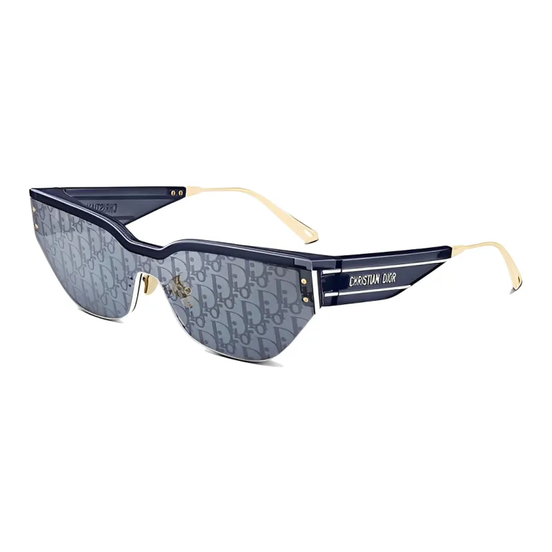 DIOR Sunglasses Women's-0