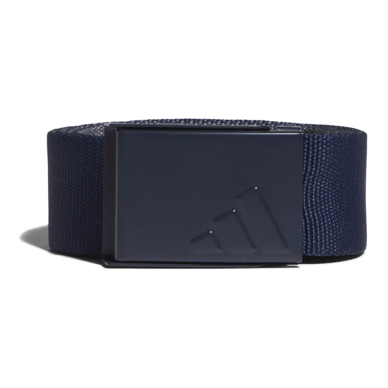 Adidas Belts Men-0
