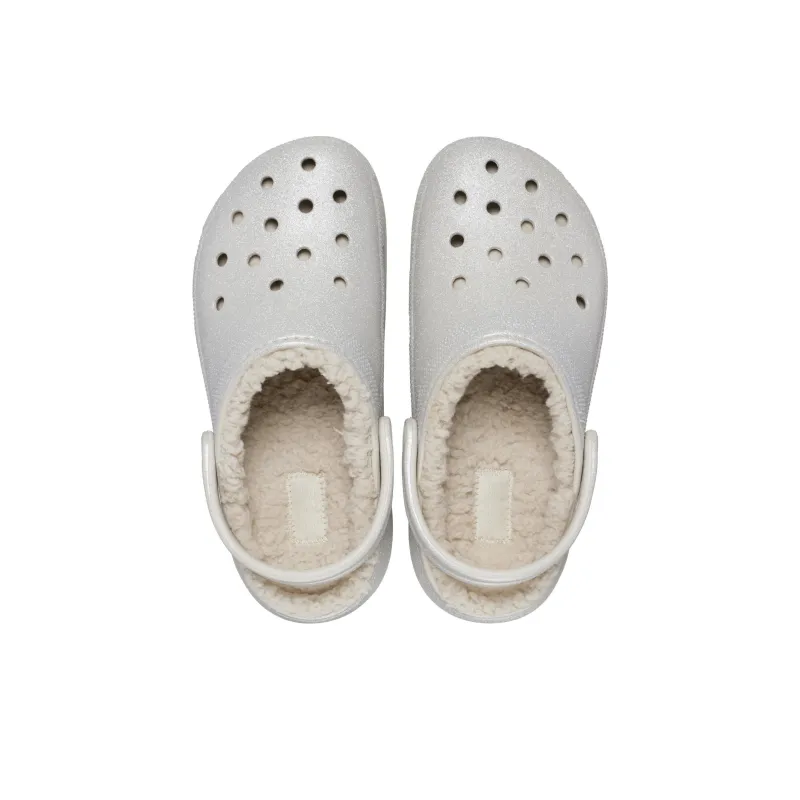 Crocs Clogs Women's-4