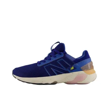 New Balance Fresh Foam X 1440 Inkwell Blue Agate Copper Women's