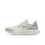 Ivory White/Lotus Gray/Pea Green