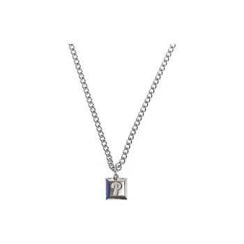 MLB Necklaces Unisex