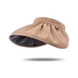 Khaki[Vinyl Style]