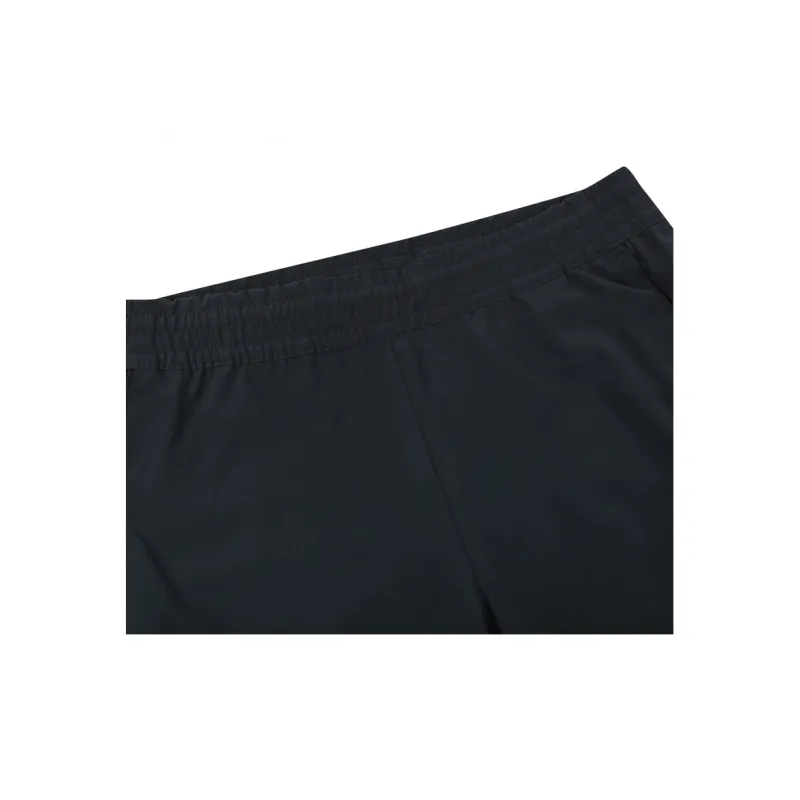 Columbia Knitted Sweatpants Women's-5