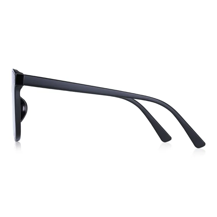 Upthree Sunglasses Unisex-5