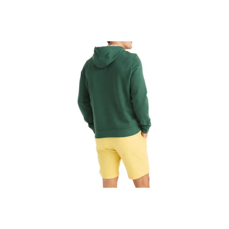 NAUTICA Sweatshirts Men-7