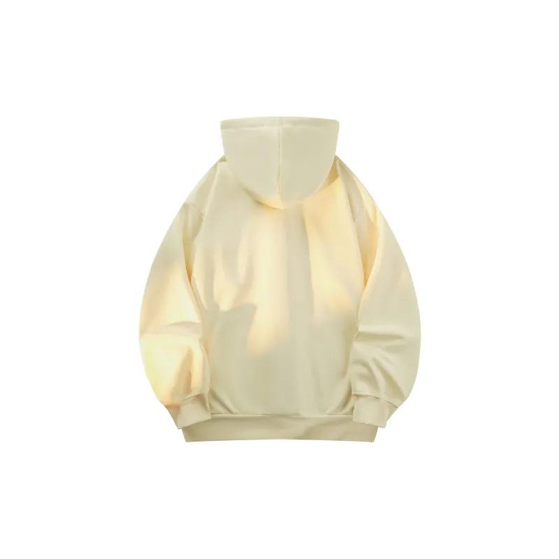 DIEMME Sweatshirts Unisex-7