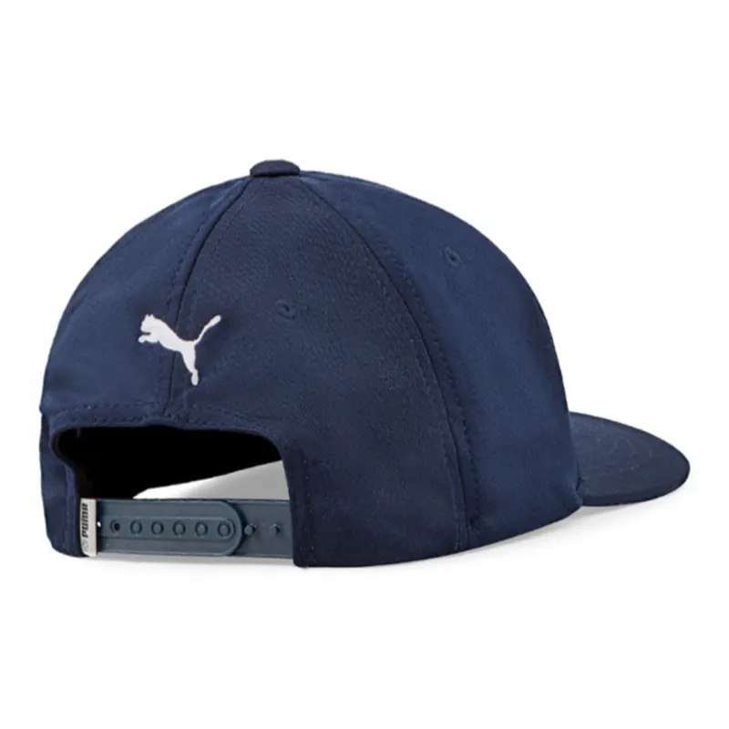 PUMA Baseball Caps Men-8