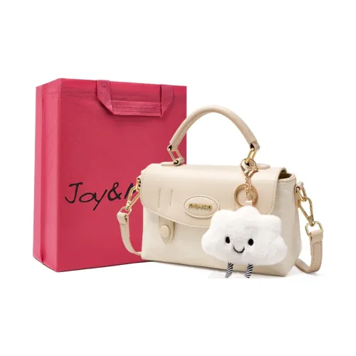 Joy&Mario Handbags