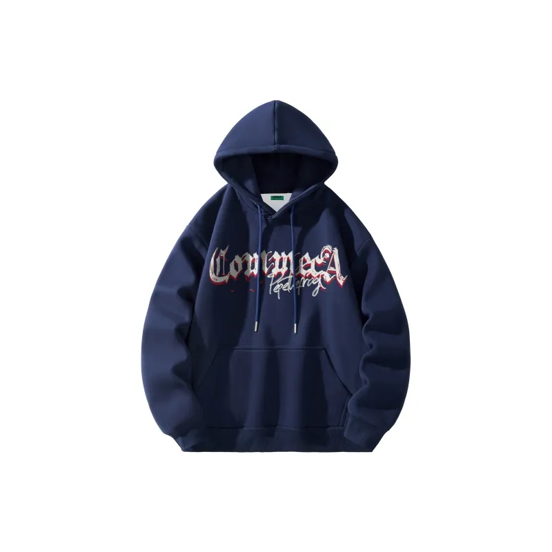 Pepe The Frog Sweatshirt Unisex-11