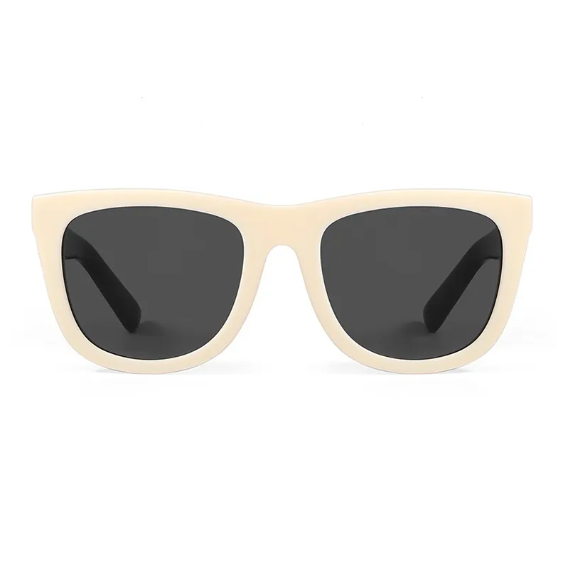 LUNAR Sunglasses Unisex-4