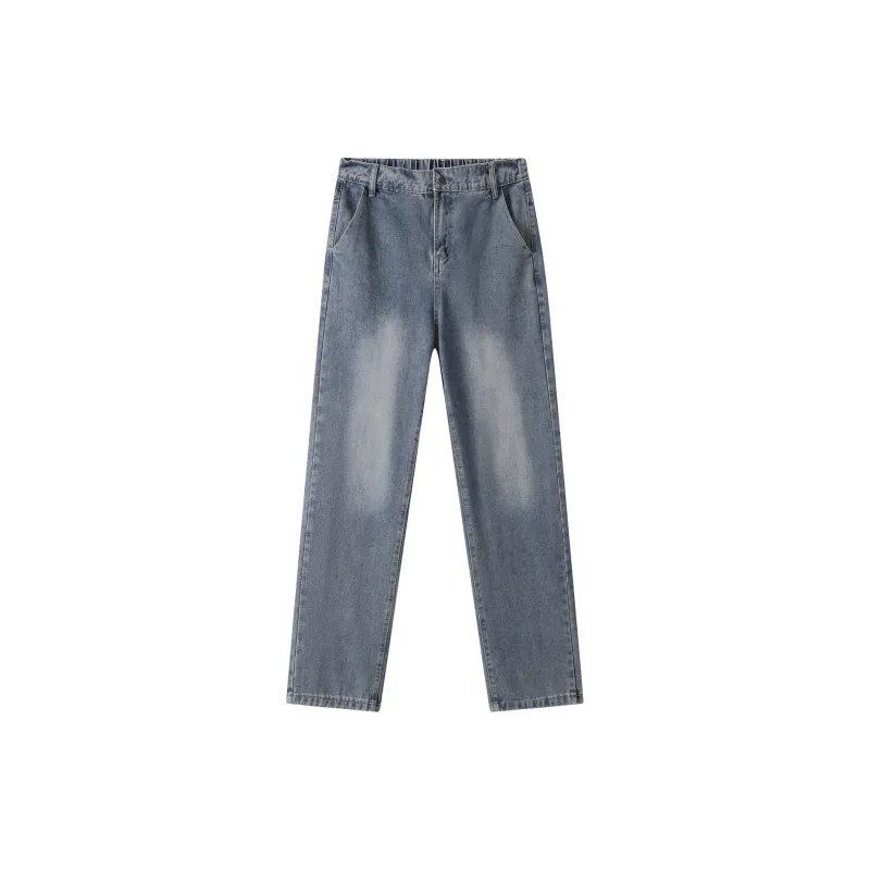 FASTFISH Jeans Unisex-28