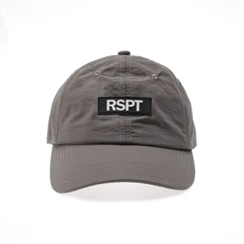 RSPT Baseball Caps Unisex