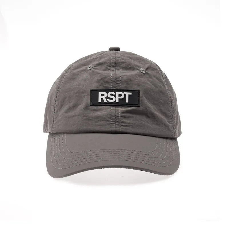 RSPT Baseball Caps Unisex-0