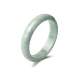 Loose Fit Bangle