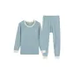 M71 Light Blue