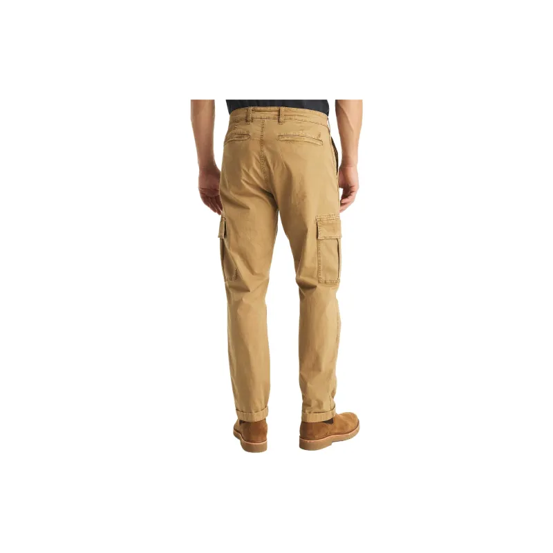 NAUTICA Cargo Pants Men-5