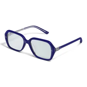 GENTLE MONSTER Beca N4 Square frame Glasses