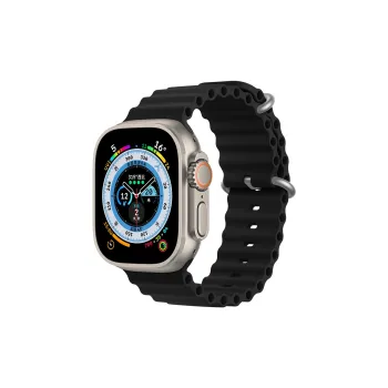 HUIMINGPIN Unisex Watch Bands
