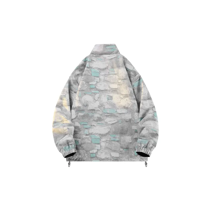 BOBBY ABLEY Jackets Unisex-38