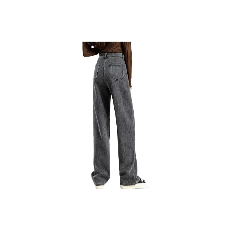 Mm Jeans Women's-1