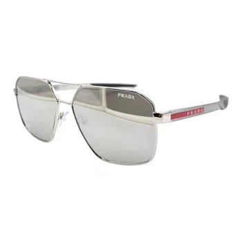 PRADA Sunglasses Men