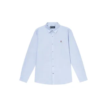Hush Puppies Shirts Men