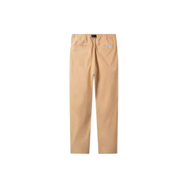 OUTDOOR PRODUCTS Casual Pants Men's Sand-1