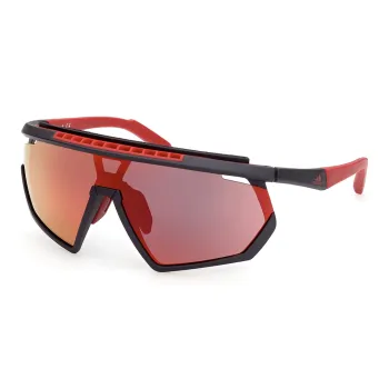 Adidas Sunglasses Unisex