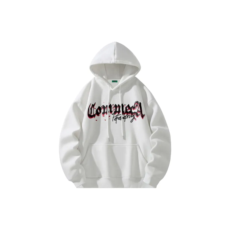 Pepe The Frog Sweatshirt Unisex-3