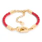 Red/Gold