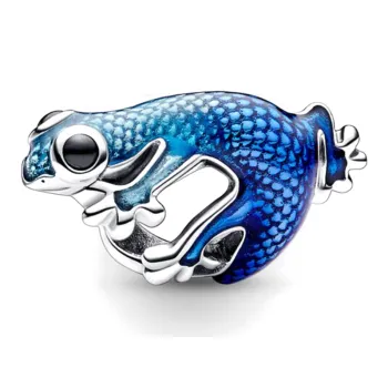 Pandora Charms / Pendants Women's