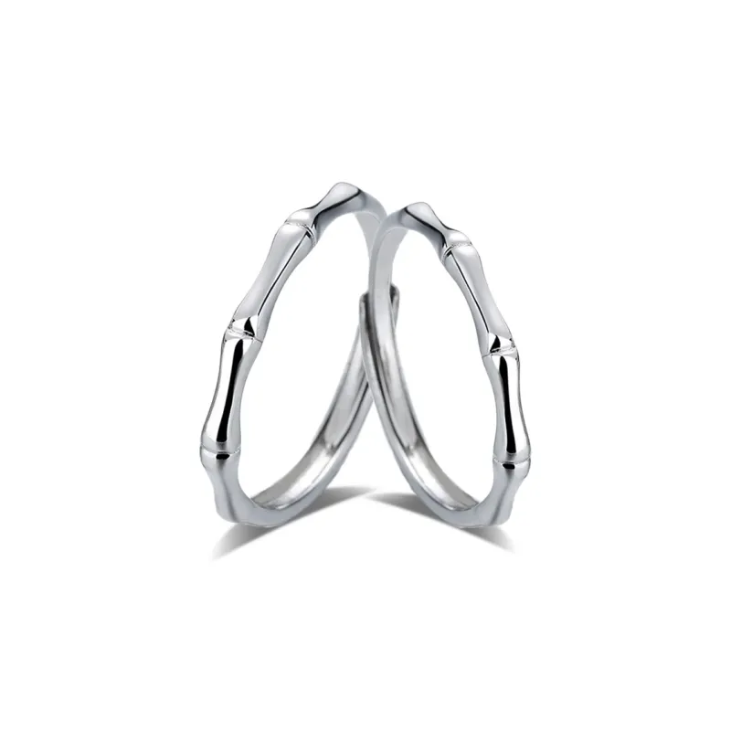 YOASOBI Rings Unisex-0