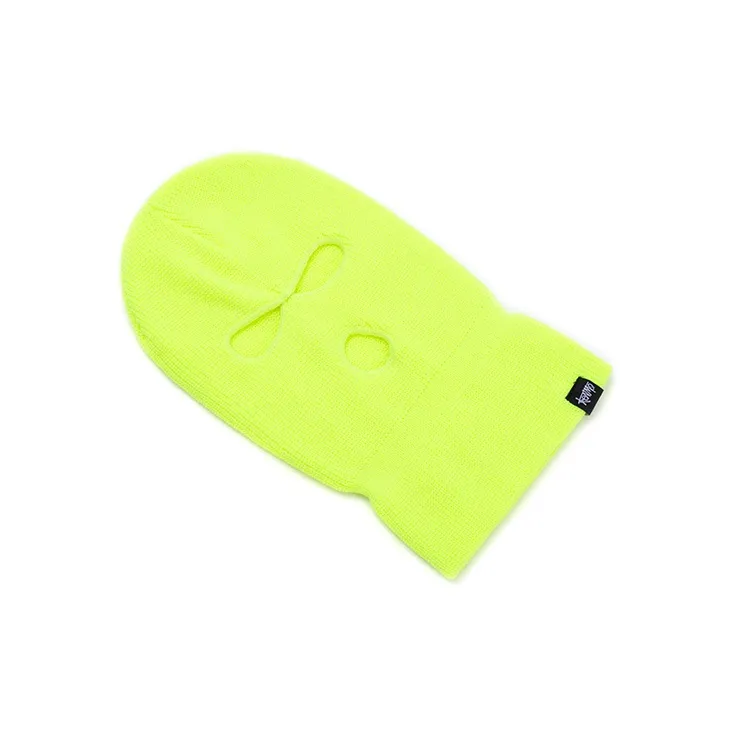 KENMO Beanies Unisex-24