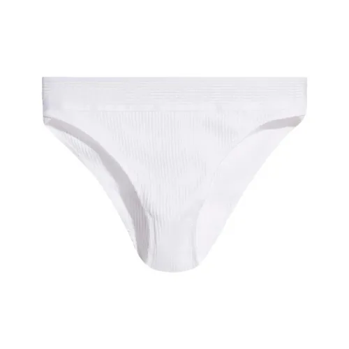 MOSCHINO Women's Underpants