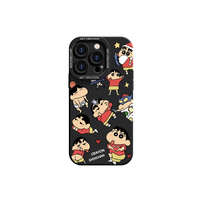 YOOPOO Phone Cases-5