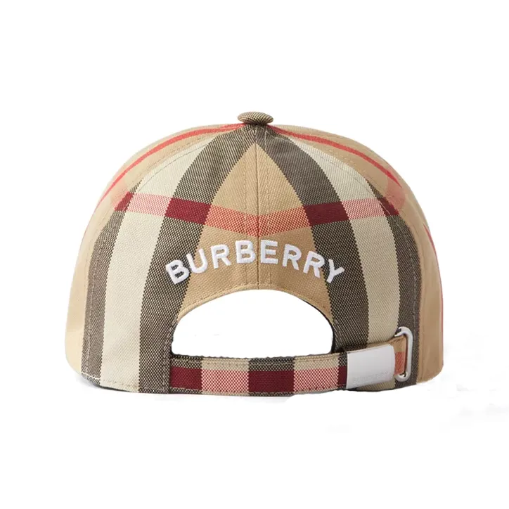 帽子 BURBERRY LONDON Burberry Cap for men - London England Medium adjustable | eBay