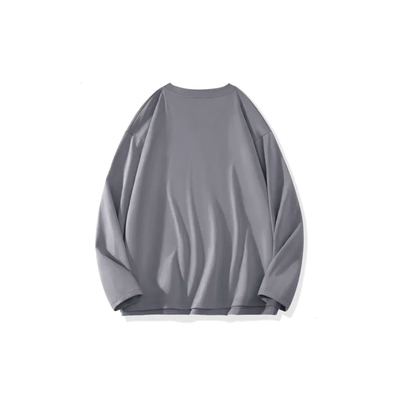 Cotton T Shirts Women's-7