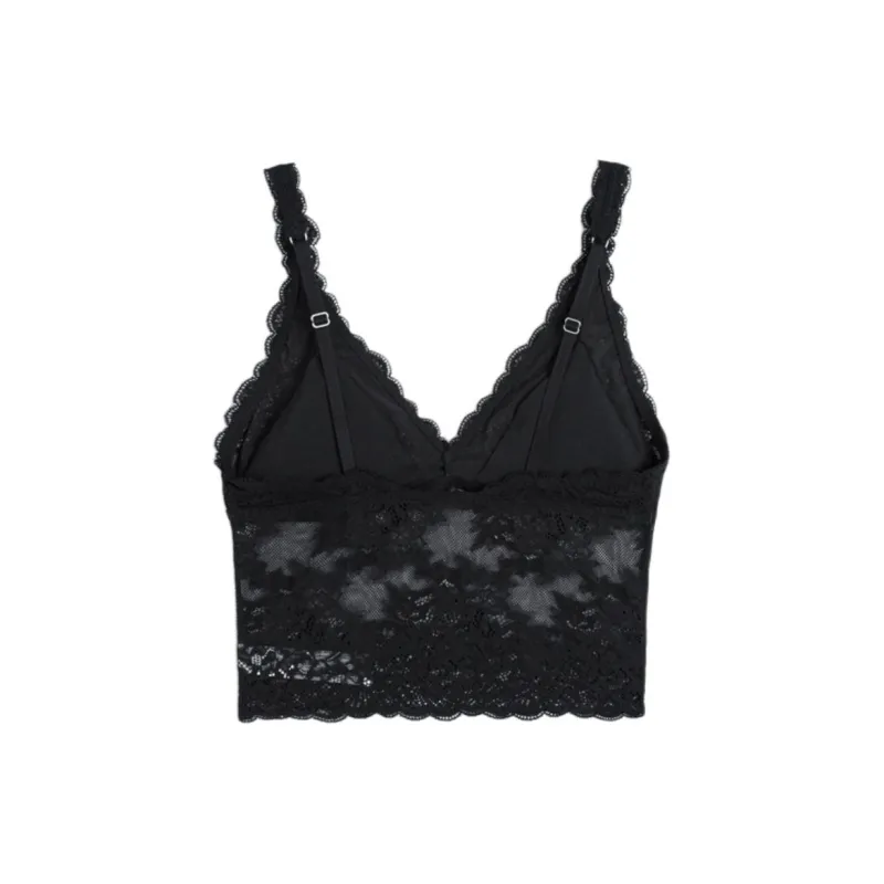 Hollister Women's Bras-3