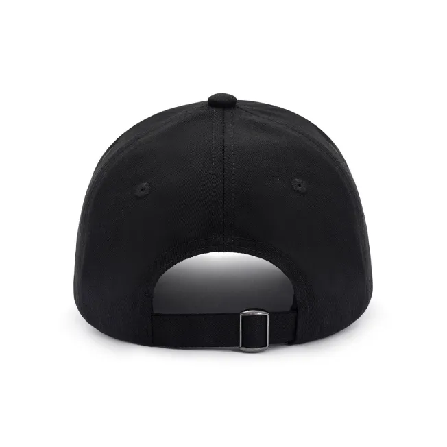 KENMO Baseball Caps Unisex-6